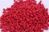 Pet Extrusion Grade Plastic Colorant White Color Masterbatch PVC Color Masterbatch