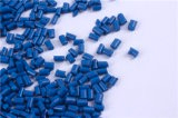 High Quality Multifunctional Plastic Injection Molding Blow Molding Injection Coloring Masterbatch