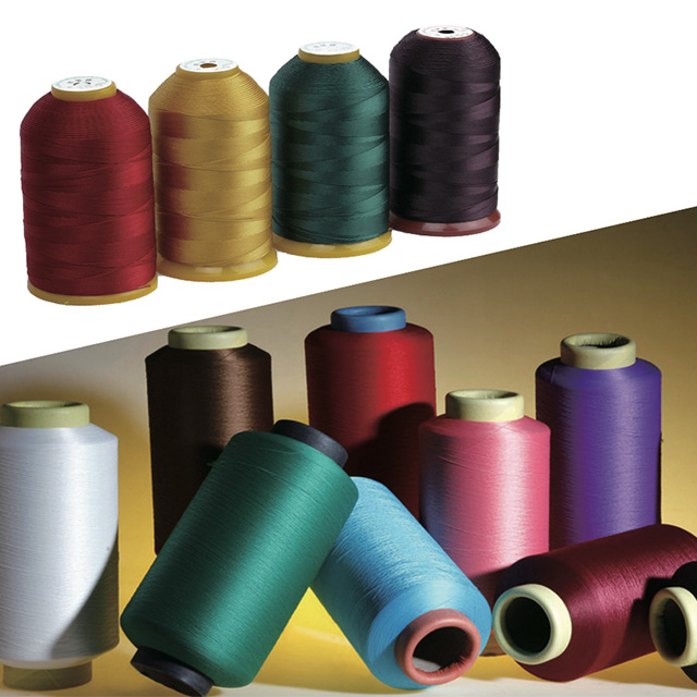 Color Masterbatch For Chemical Fiber