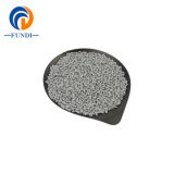 Color Masterbatch Best Quality Masterbatch Hot Selling Masterbatch for Polyester