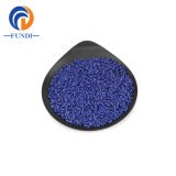 Cheap Price New Environmentally Friendly Materials Pet Color Masterbatch