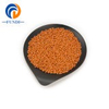 Wholesale Plastic Raw Materials Colorful Master Batch Plastic Masterbatch for PP/PE/ABS/EVA