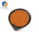 PE Color Masterbatch PP PE PS PA PC Masterbatch Masterbatch for Various Typs Products Coloring