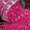 Magenta Masterbatch