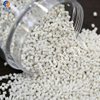 Flame-retardant Masterbatch for Synthetic Fibers