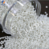 Antistatic Masterbatch for Plastic Films
