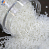 Matte Masterbatch for Plastic Films