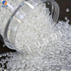 Slip Masterbatch for Plastic Films