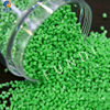 Green Masterbatch