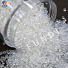 Antiblock Masterbatch for Plastic Films