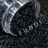 Anti-Yellowing Masterbatch for Plastic Films