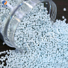 Deodorant Masterbatch for Other Plastic Products