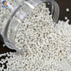 Anti-UV Masterbatch for Plastic Films