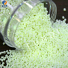 Glow-in-the-Dark Masterbatch for Plastic Films